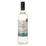 vin-alb-sec-trapiche-sauvignon-blanc-075-l-8861600284702.jpg