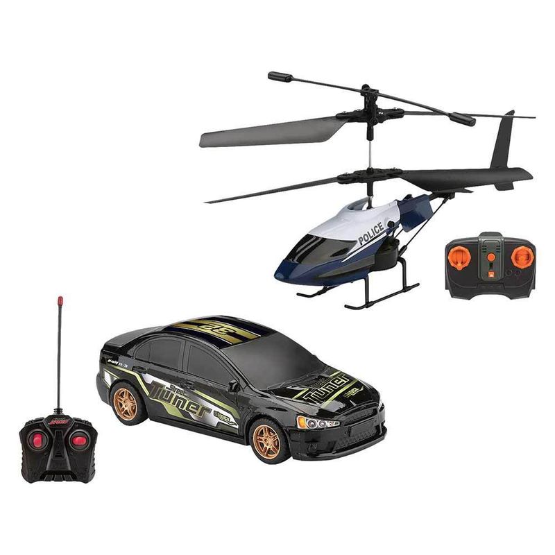 set-one-two-fun-masina-cu-radiocomanda-politieelicopter-8928595214366.jpg