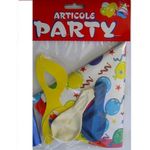 set-party-diverse-accesorii-18-buc-9423553134622.jpg