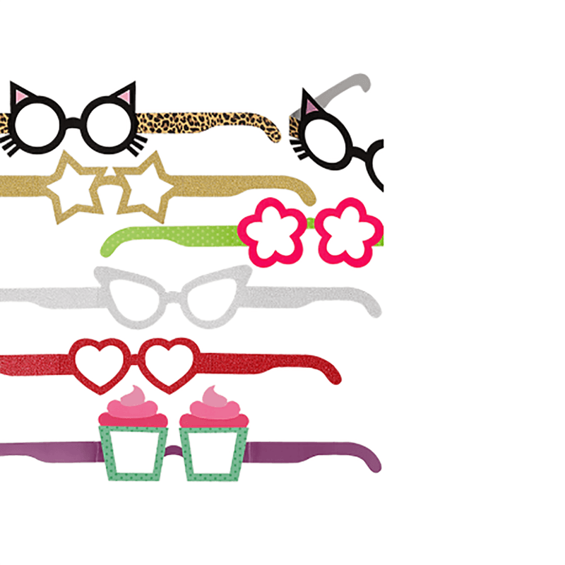 forme-de-ochelari-party-center-diverse-modele-8886713352222.png