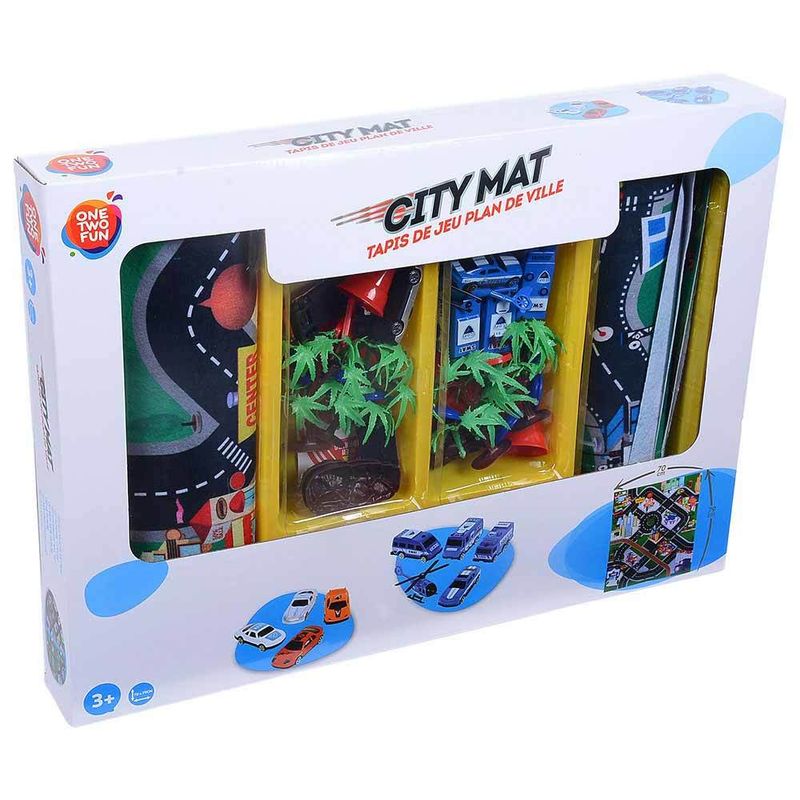 covoras-one-two-fun-cu-masinute-cu-accesorii-8928619659294.jpg