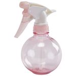 pulverizator-sub-presiune-din-plastic-capacitate-300ml-9421013516318.jpg