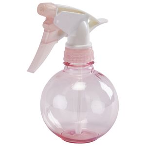 Pulverizator sub presiune din plastic, Capacitate 300ml