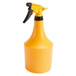 pulverizator-sub-presiune-1l-9420912885790.jpg