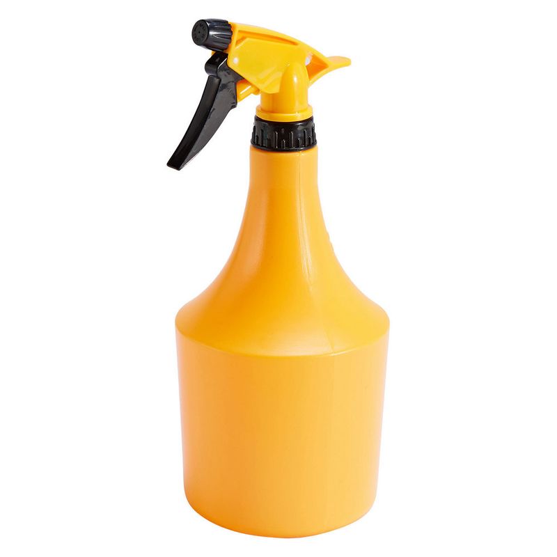 pulverizator-sub-presiune-1l-9420912885790.jpg