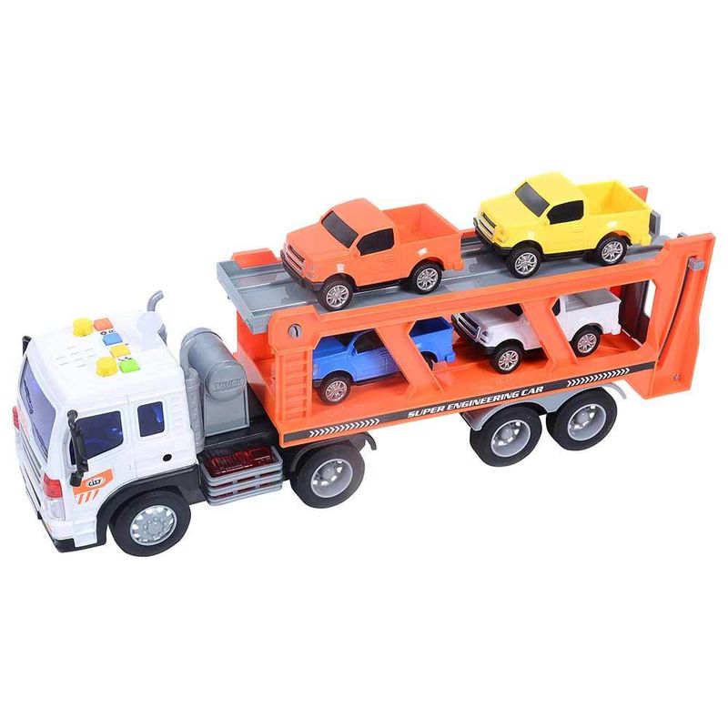 camion-one-two-fun-cu-lumini-si-sunete-8928696139806.jpg