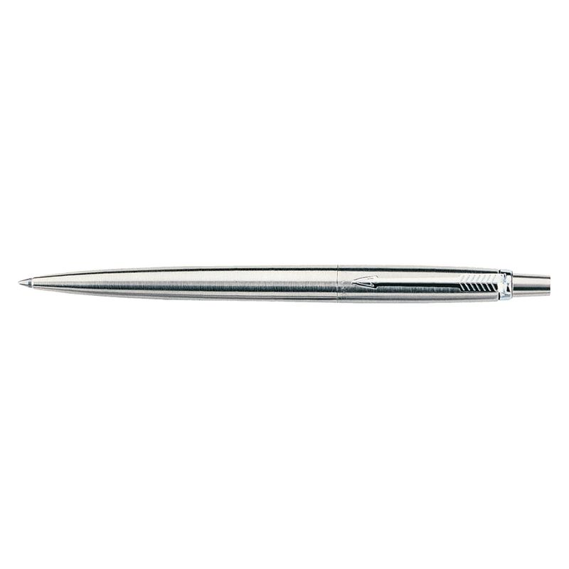 pix-cu-mecanism-parker-corp-inox-varf-08-mm-8902175227934.jpg