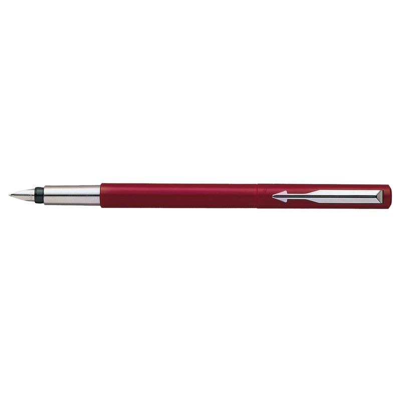 stilou-parker-cu-penita-varf-fin-diverse-culori-8902176538654.jpg