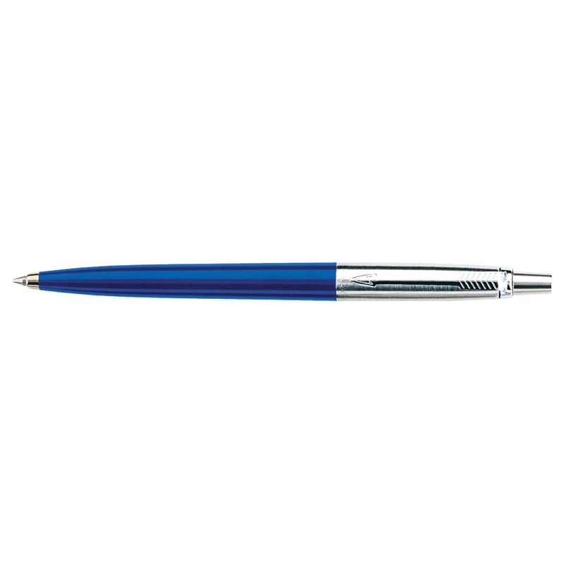 pix-cu-mecanism-parker-otelplastic-albastru-varf-08-mm-8902174441502.jpg