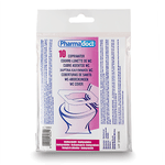hartie-pentru-colac-pharmadoct-10-bucati-8906859675678.png