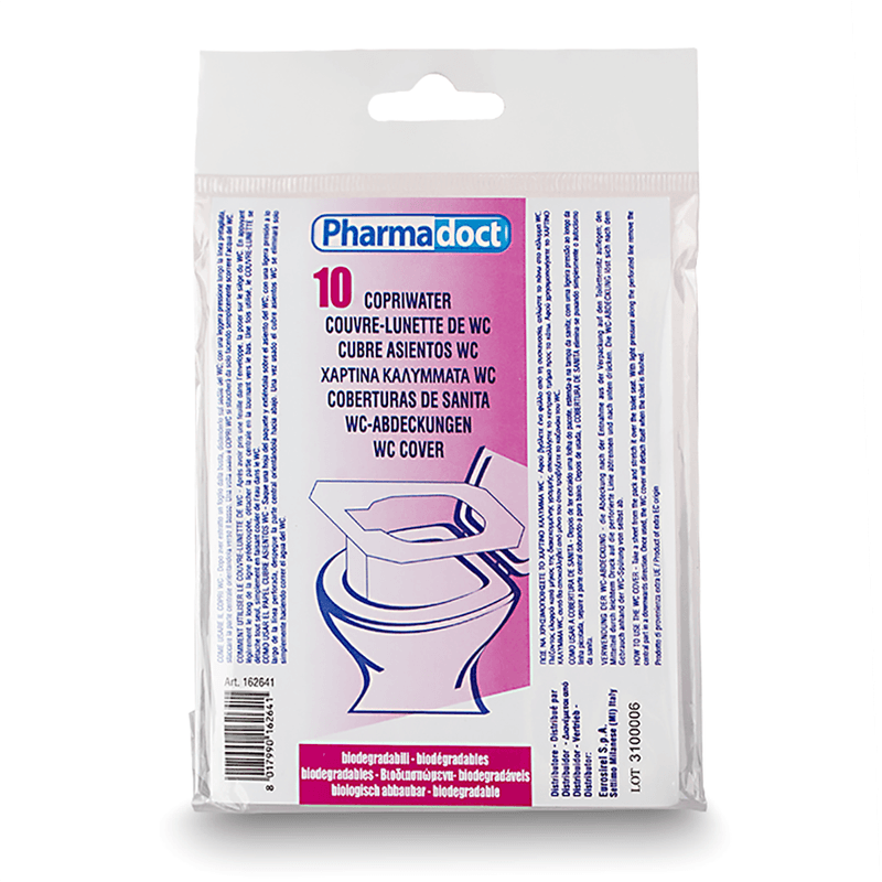 hartie-pentru-colac-pharmadoct-10-bucati-8906859675678.png