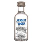 vodca-absolut-005-l-8863210176542.jpg