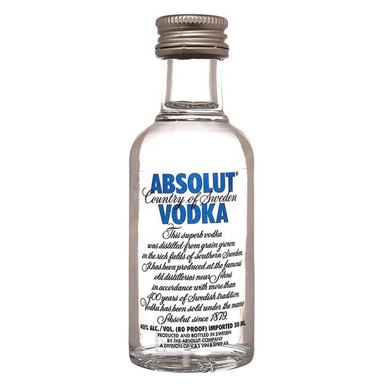 vodca-absolut-005-l-8863210176542.jpg
