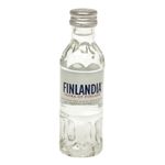 vodca-finlandia-005-l-8891877457950.jpg