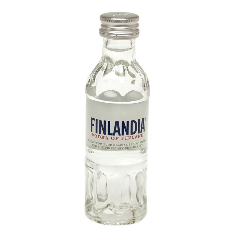 vodca-finlandia-005-l-8891877457950.jpg