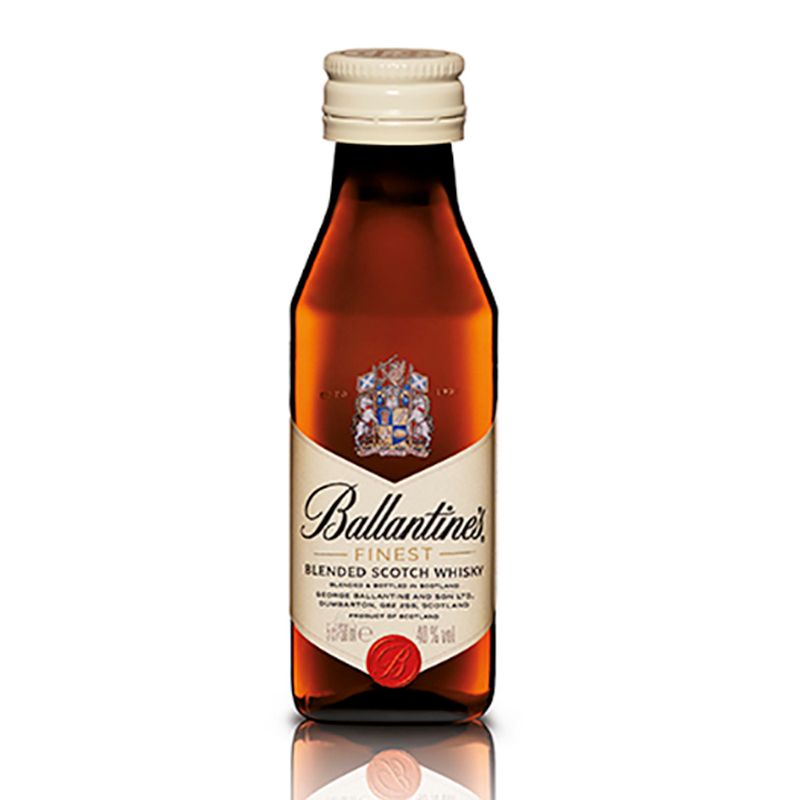 scotch-whisky-ballantine-s-finest-005-l-8863204671518.jpg