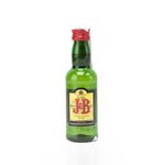 rare-whisky-jb-005-l-8862481645598.jpg