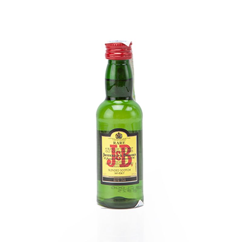 rare-whisky-jb-005-l-8862481645598.jpg