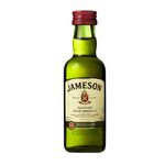 irish-whisky-jameson-50-ml-8891384856606.jpg