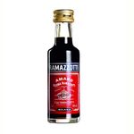 digestiv-ramazzotti-amaro-50-ml-8891383283742.jpg
