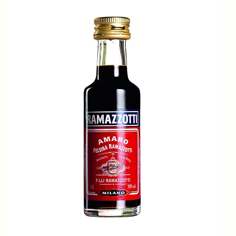 digestiv-ramazzotti-amaro-50-ml-8891383283742.jpg