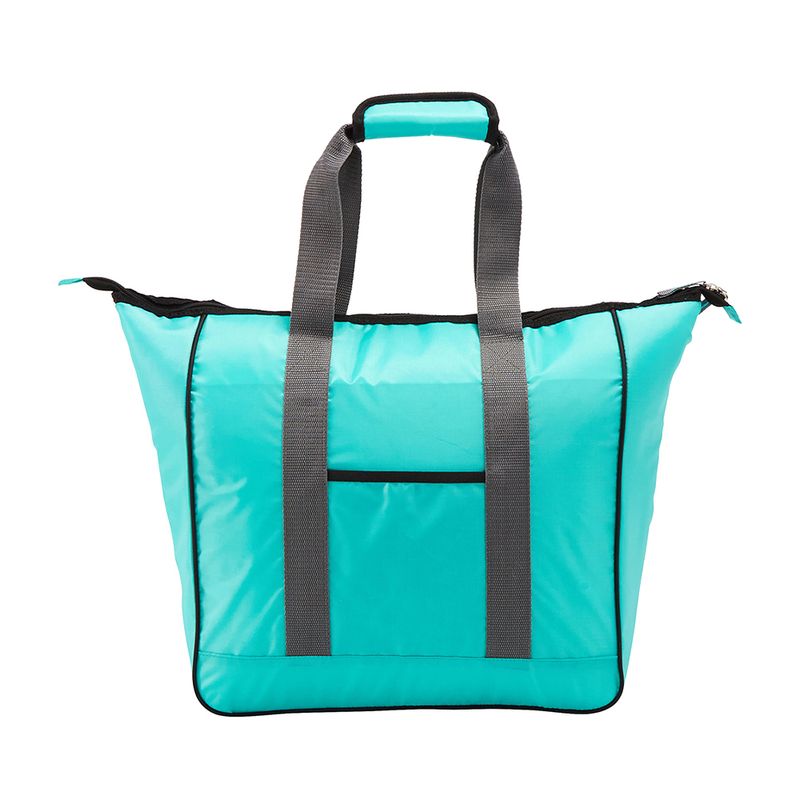 geanta-frigorifica-soft-pouce-18-l-8896341016606.jpg
