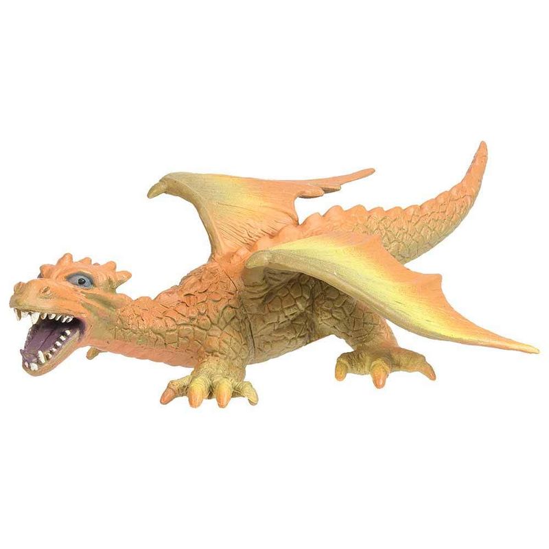 dragon-one-two-fun-plastic-8930714288158.jpg