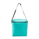 geanta-frigorifica-soft-pouce-20-l-8896318472222.jpg