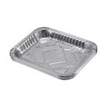 tava-de-aluminiu-322-x-230-x-38mm-garden-star-9392875569182.jpg