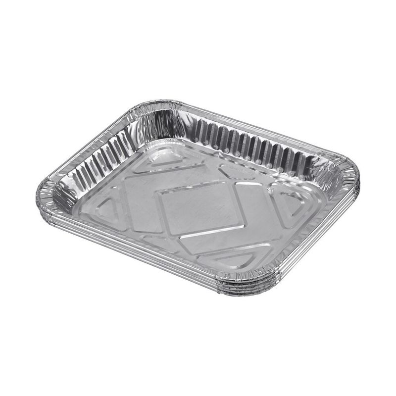 tava-de-aluminiu-322-x-230-x-38mm-garden-star-9392875569182.jpg