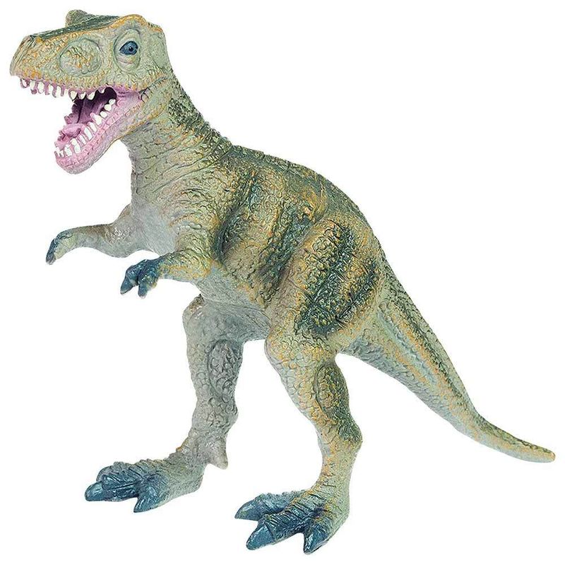 dinozauri-one-two-fun-plastic-8930712191006.jpg