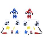 set-one-two-fun-2-roboti-luptatori-8928696664094.jpg