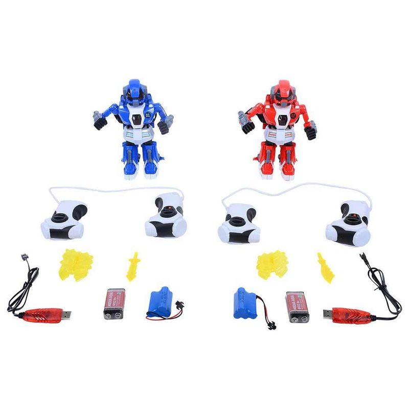 set-one-two-fun-2-roboti-luptatori-8928696664094.jpg