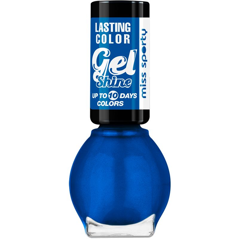 lac-de-unghii-miss-sporty-lasting-colour-510-atomic-blue-7-ml-8923696070686.jpg