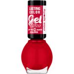 lac-de-unghii-miss-sporty-lasting-colour-540-boys-love-me-7-ml-8923827011614.jpg