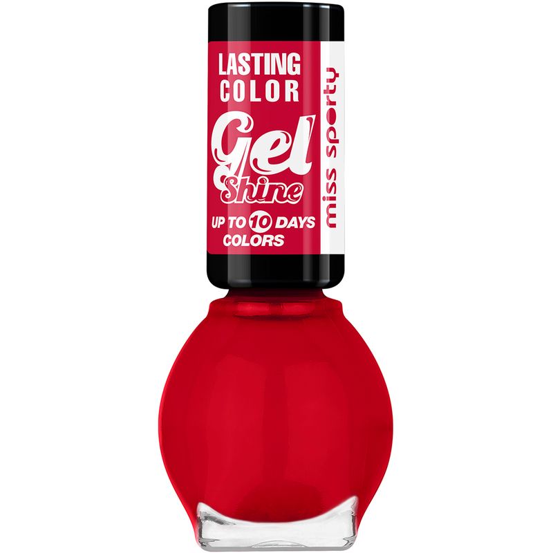 lac-de-unghii-miss-sporty-lasting-colour-540-boys-love-me-7-ml-8923827011614.jpg