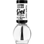 lac-de-unghii-miss-sporty-lasting-colour-10-pure-shine-7-ml-8923669856286.jpg