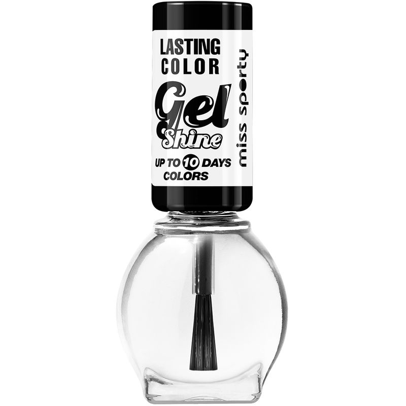 lac-de-unghii-miss-sporty-lasting-colour-10-pure-shine-7-ml-8923669856286.jpg