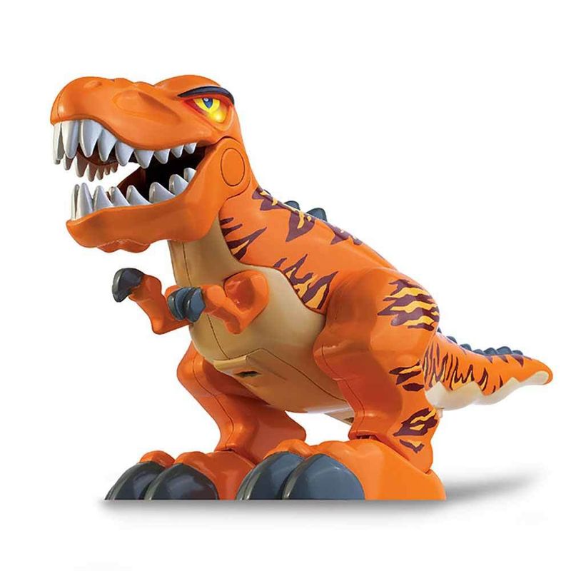 roboti-one-two-fun-animalute-8930710355998.jpg