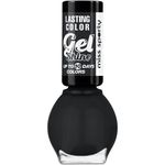 lac-de-unghii-miss-sporty-lasting-colour-80-fatal-black-7-ml-8923677851678.jpg