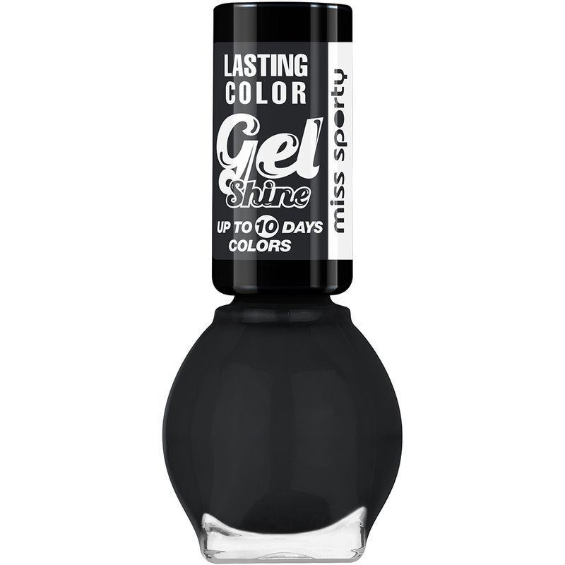 lac-de-unghii-miss-sporty-lasting-colour-80-fatal-black-7-ml-8923677851678.jpg