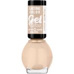 lac-de-unghii-miss-sporty-lasting-colour-110-so-elegant-7-ml-8923662385182.jpg