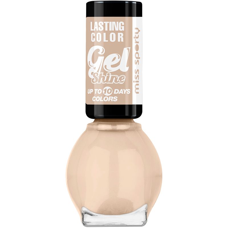 lac-de-unghii-miss-sporty-lasting-colour-110-so-elegant-7-ml-8923662385182.jpg