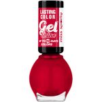lac-de-unghii-miss-sporty-lasting-colour-150-red-tango-7-ml-8923843854366.jpg