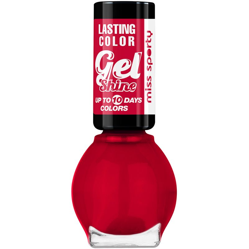 lac-de-unghii-miss-sporty-lasting-colour-150-red-tango-7-ml-8923843854366.jpg