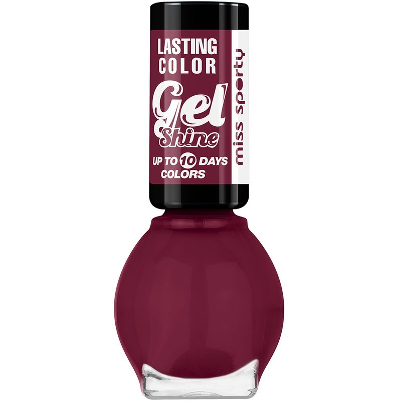 lac-de-unghii-miss-sporty-lasting-colour-151-miss-red-7-ml-8923869216798.jpg