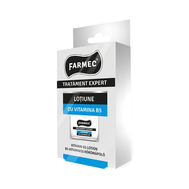 tratament-expert-farmec-lotiune-cu-vitamina-b5-11-ml-8908125470750.jpg