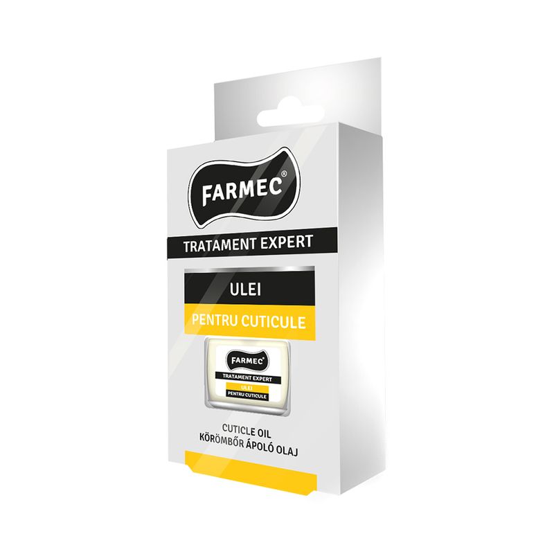 tratament-expert-farmec-ulei-pentru-cuticule-11-ml-8908124422174.jpg