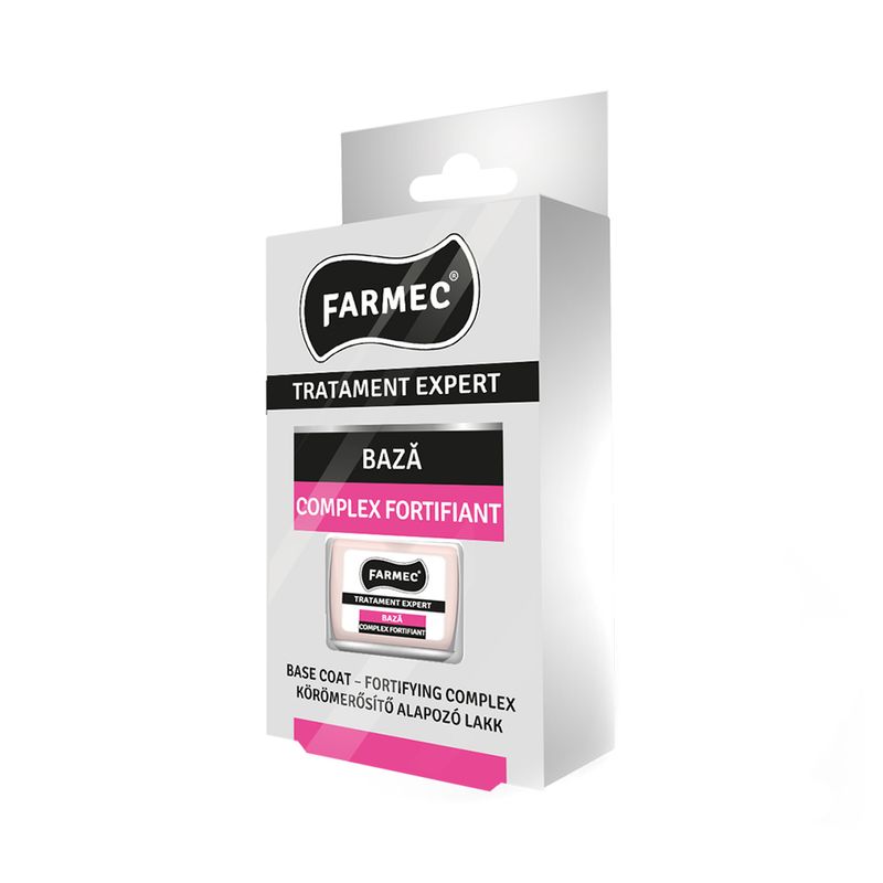 tratament-expert-farmec-base-coat-11-ml-8908124946462.jpg