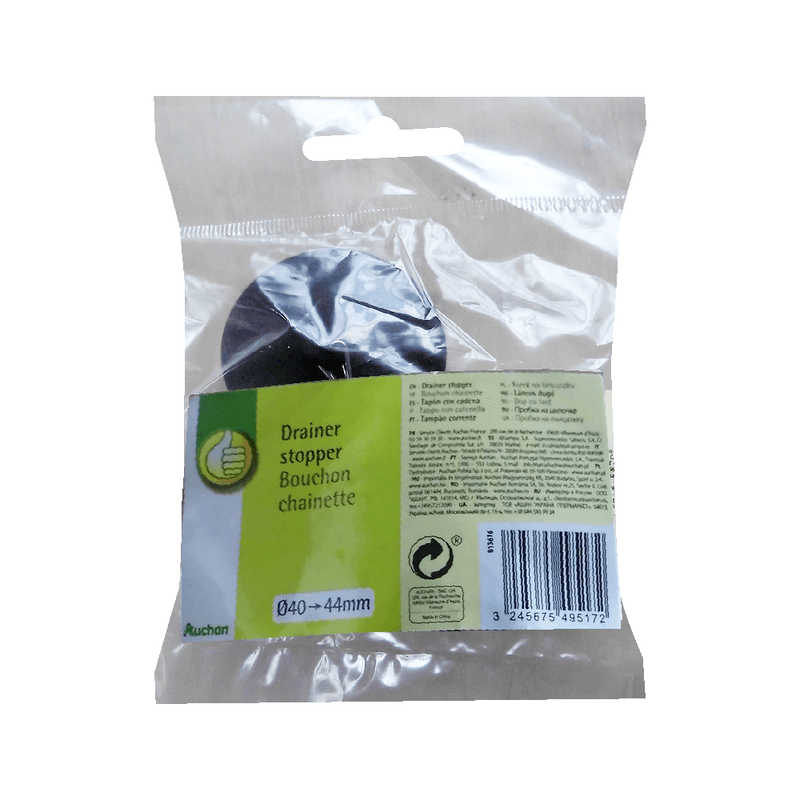 dop-pentru-chiuveta-cu-lant-pouce-din-polipropilena-42-mm-8826931314718.png